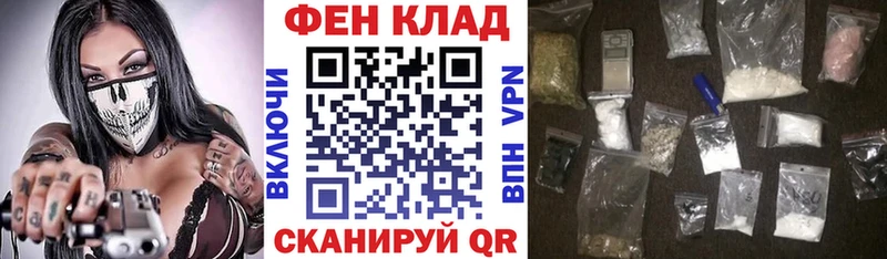 Amphetamine 98%  Карачев 