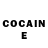 MDMA crystal OVNER GAME