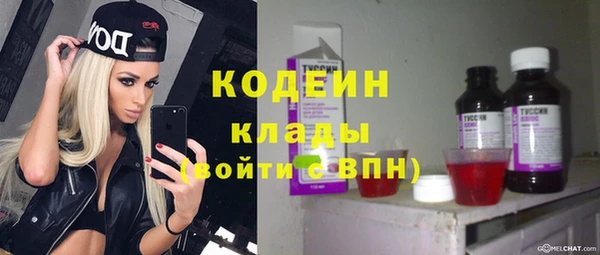 трава Верея