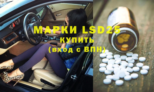 соль ск Верхнеуральск