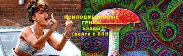 трава Верея