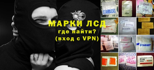 трава Верея